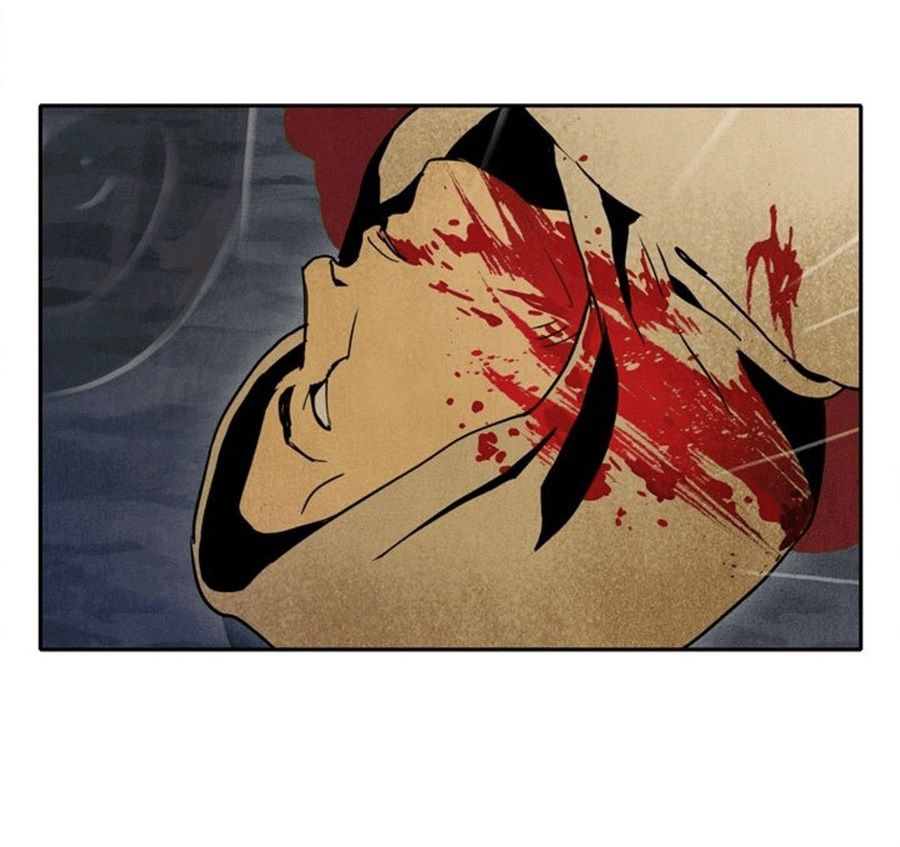 Chiến Binh Xương Trắng Thất Thủ: Chapter 2