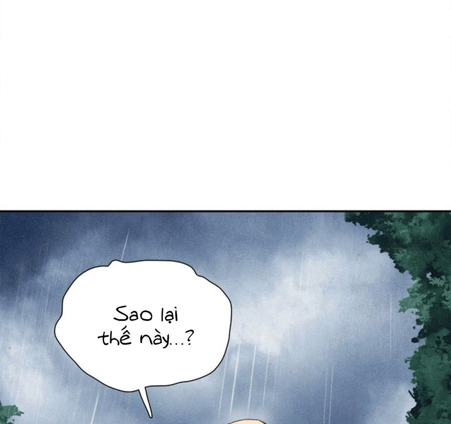 Chiến Binh Xương Trắng Thất Thủ: Chapter 2