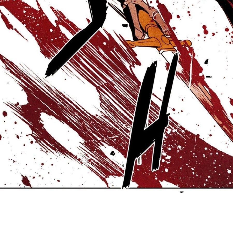 Chiến Binh Xương Trắng Thất Thủ: Chapter 2