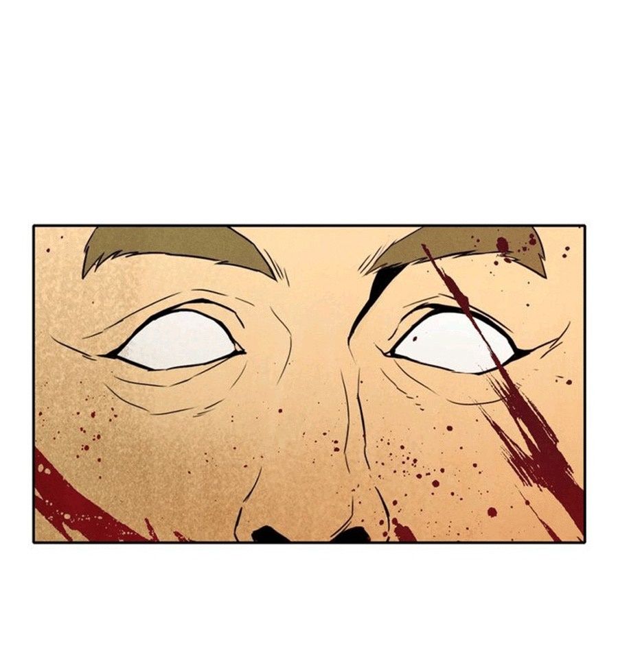 Chiến Binh Xương Trắng Thất Thủ: Chapter 2