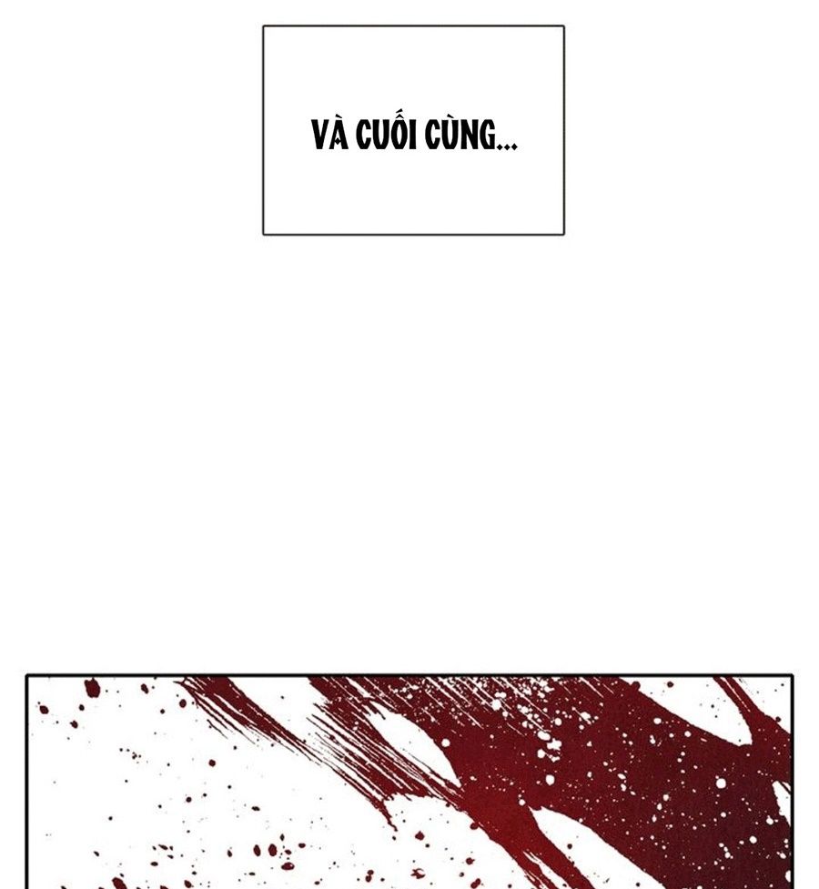 Chiến Binh Xương Trắng Thất Thủ: Chapter 2