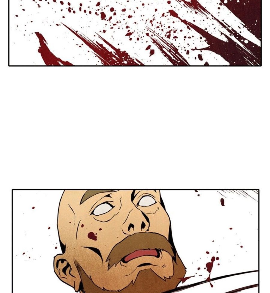 Chiến Binh Xương Trắng Thất Thủ: Chapter 2