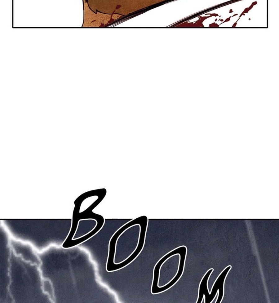 Chiến Binh Xương Trắng Thất Thủ: Chapter 2