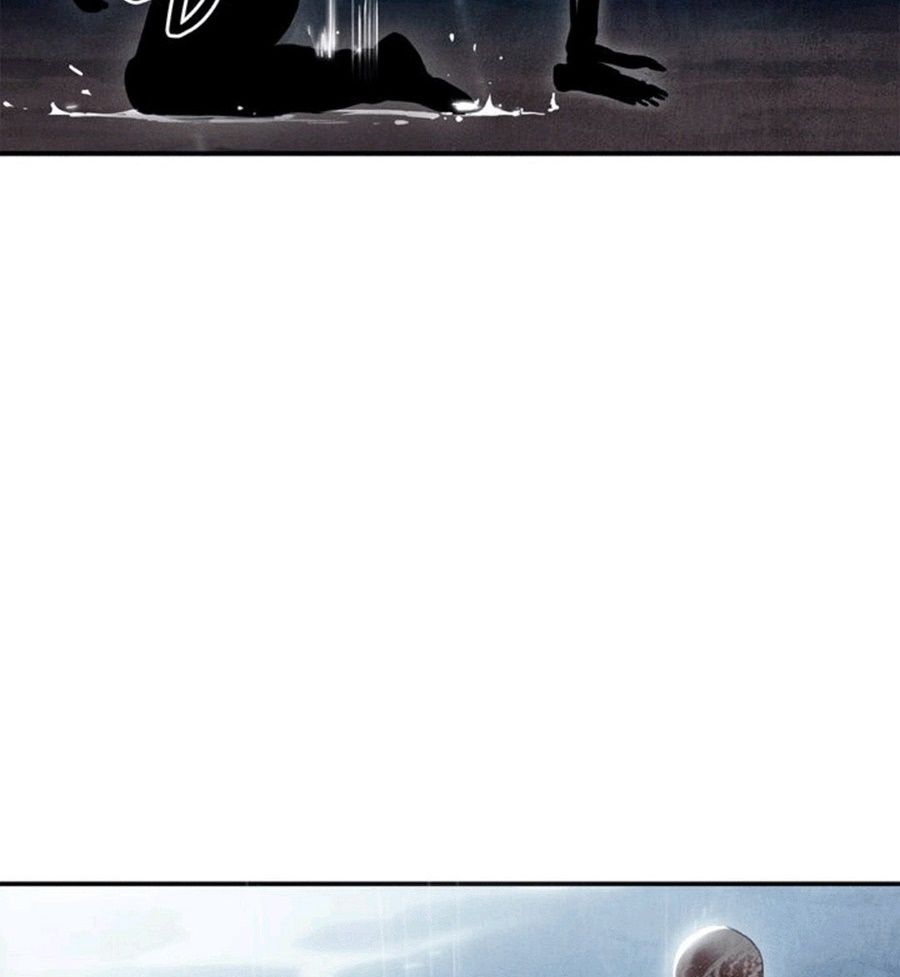 Chiến Binh Xương Trắng Thất Thủ: Chapter 2