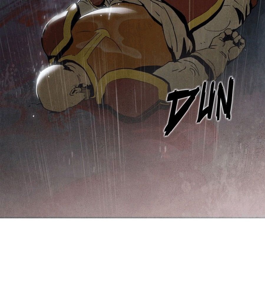 Chiến Binh Xương Trắng Thất Thủ: Chapter 2