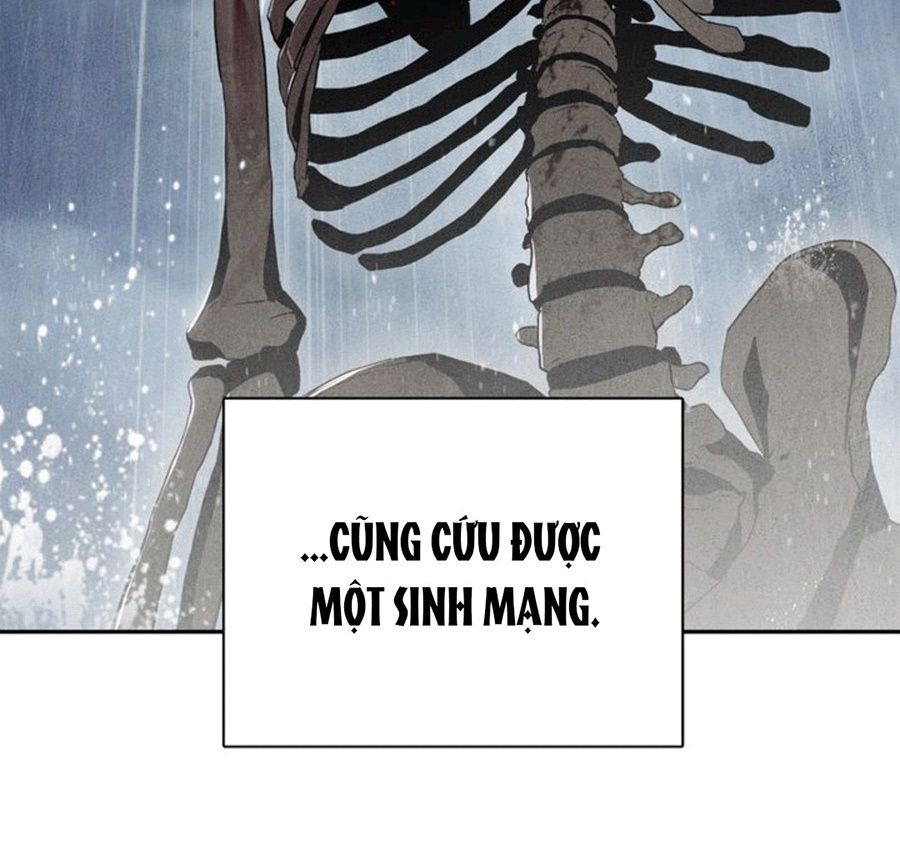 Chiến Binh Xương Trắng Thất Thủ: Chapter 2