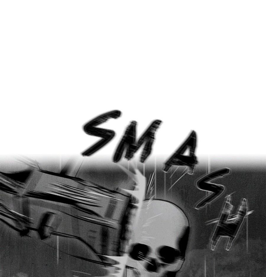 Chiến Binh Xương Trắng Thất Thủ: Chapter 2