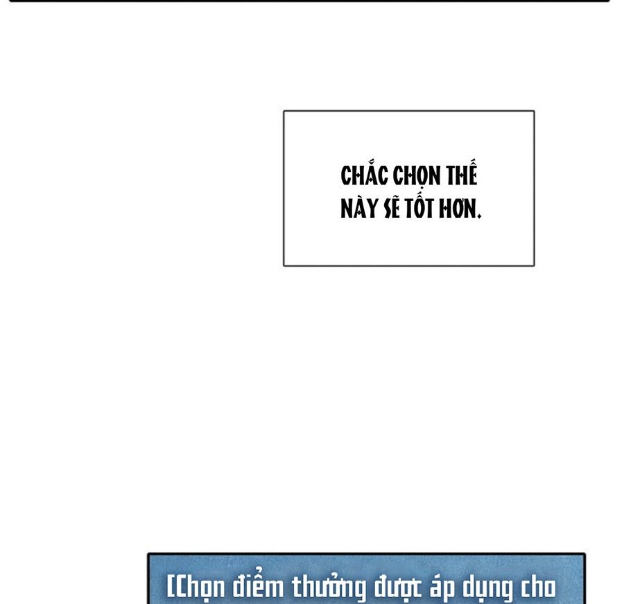 Chiến Binh Xương Trắng Thất Thủ: Chapter 2