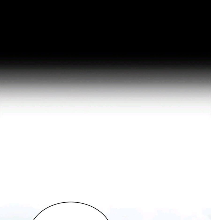 Chiến Binh Xương Trắng Thất Thủ: Chapter 2