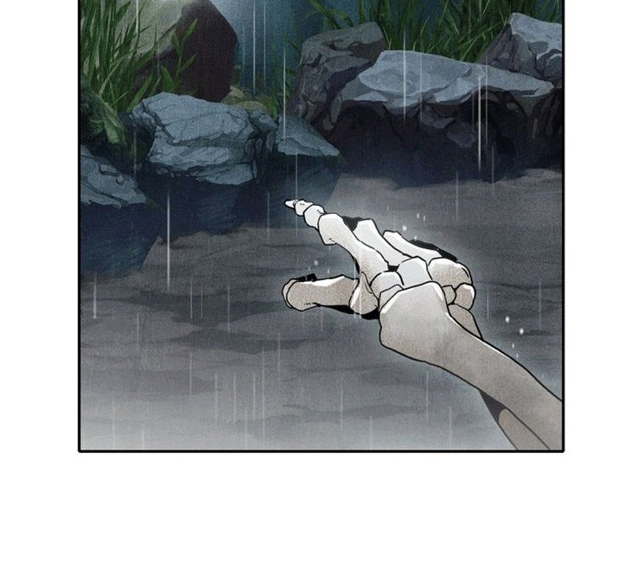 Chiến Binh Xương Trắng Thất Thủ: Chapter 2