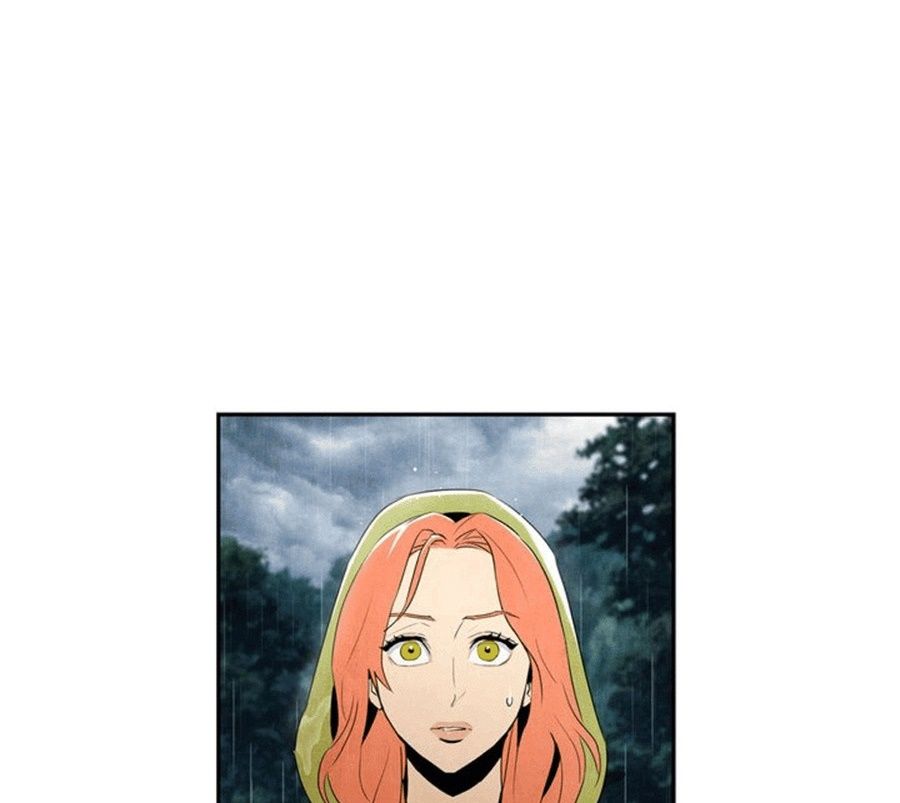 Chiến Binh Xương Trắng Thất Thủ: Chapter 2