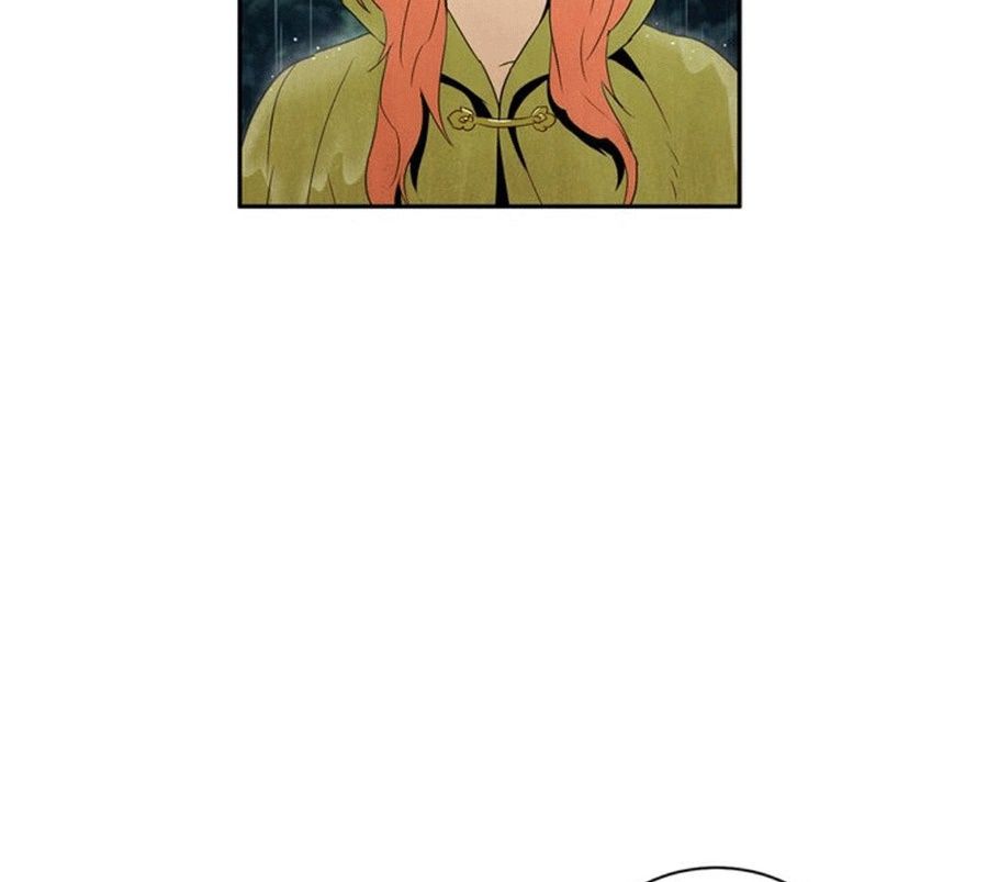 Chiến Binh Xương Trắng Thất Thủ: Chapter 2