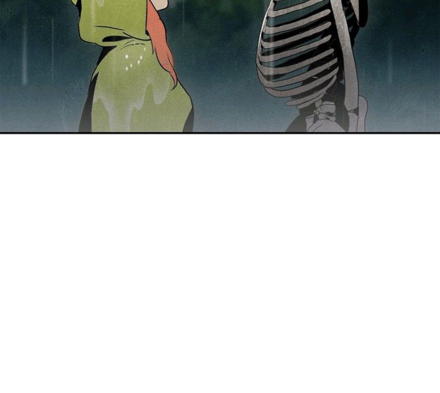 Chiến Binh Xương Trắng Thất Thủ: Chapter 2