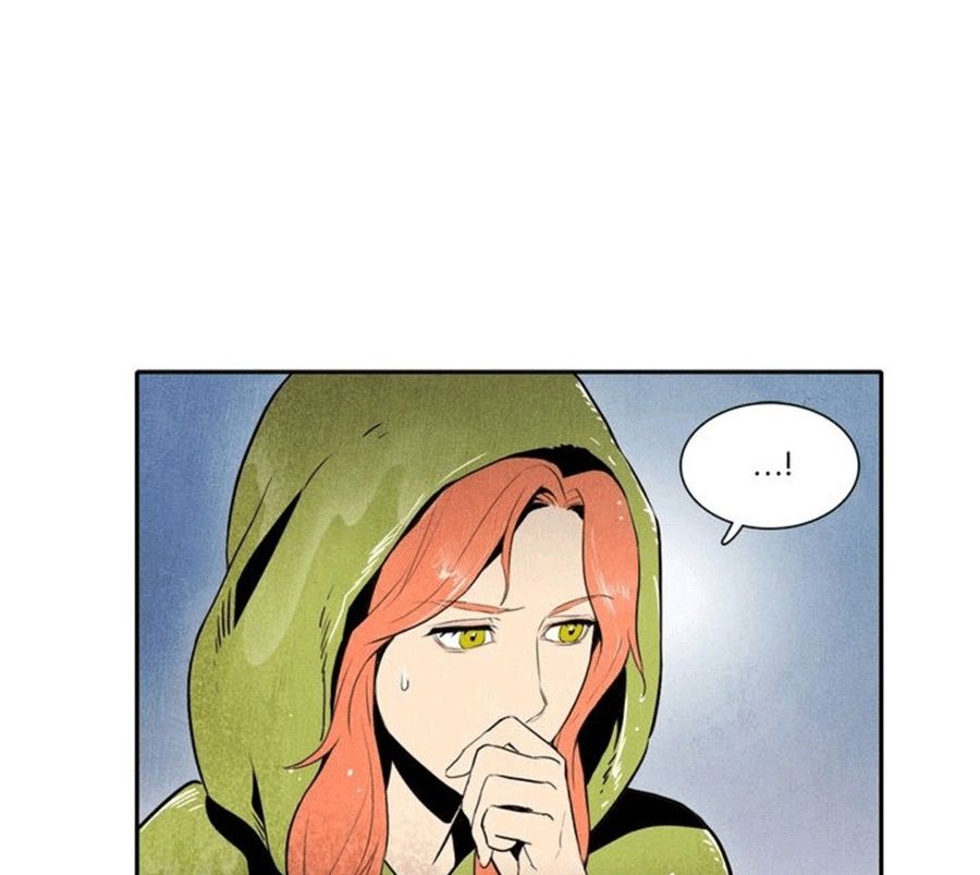 Chiến Binh Xương Trắng Thất Thủ: Chapter 2