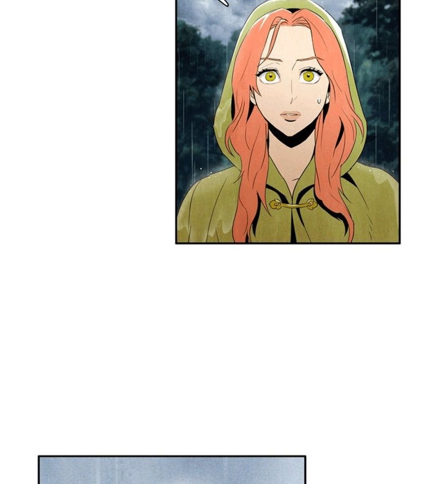 Chiến Binh Xương Trắng Thất Thủ: Chapter 2