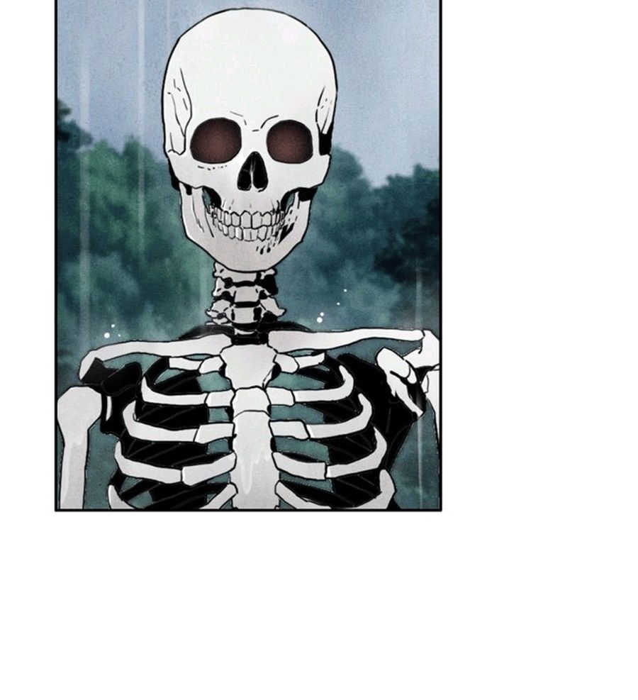 Chiến Binh Xương Trắng Thất Thủ: Chapter 2