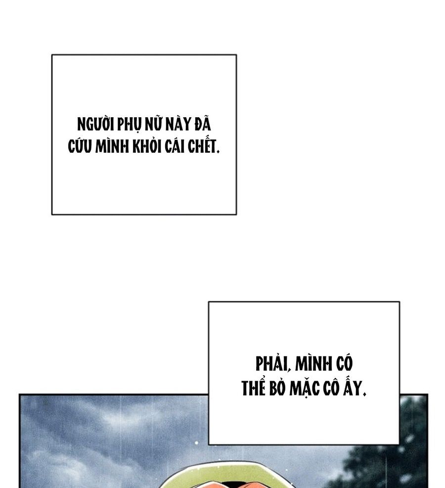 Chiến Binh Xương Trắng Thất Thủ: Chapter 2