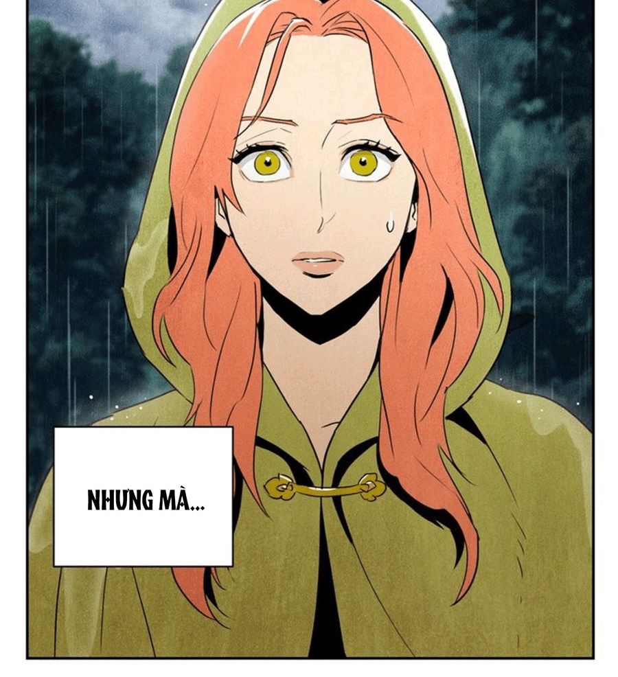 Chiến Binh Xương Trắng Thất Thủ: Chapter 2