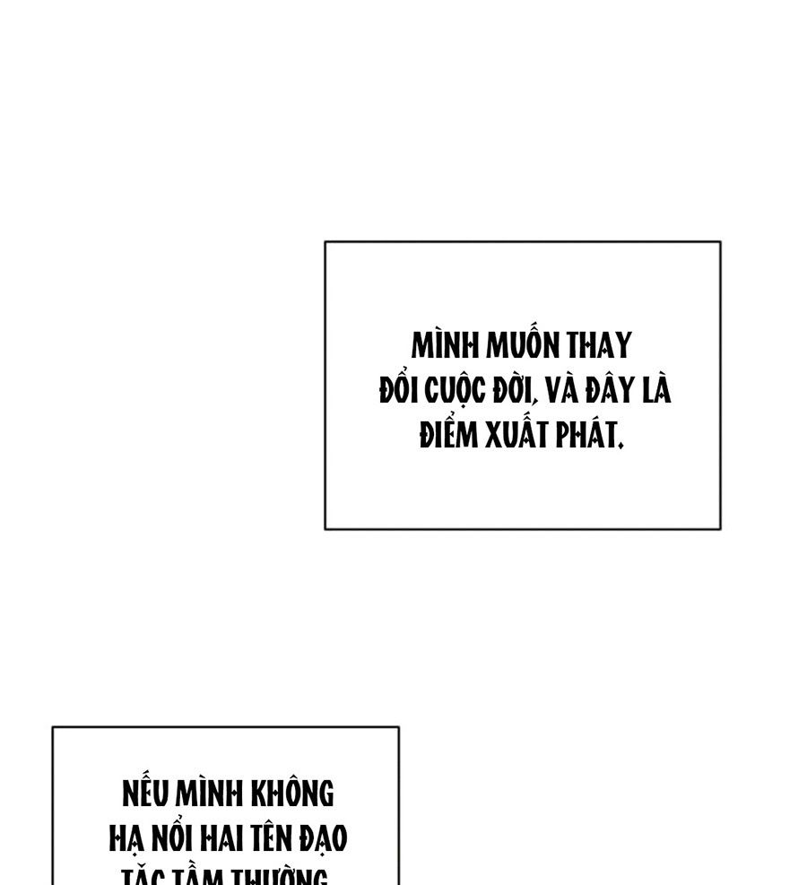 Chiến Binh Xương Trắng Thất Thủ: Chapter 2