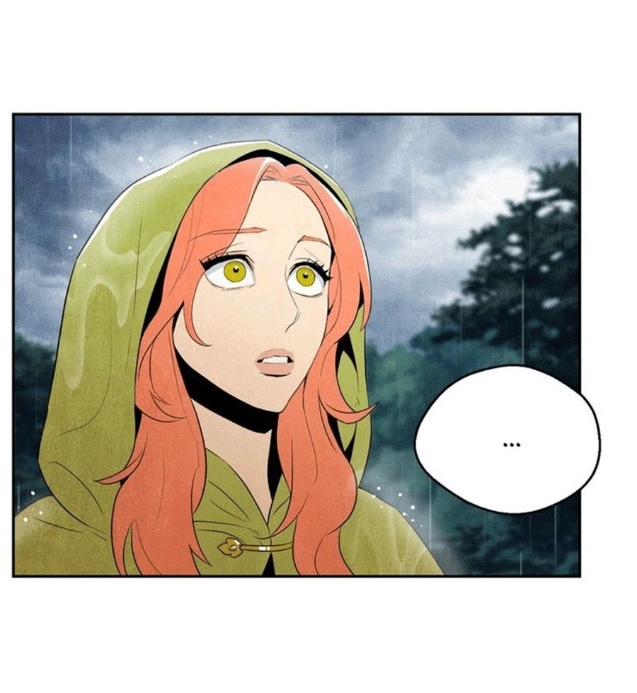 Chiến Binh Xương Trắng Thất Thủ: Chapter 2