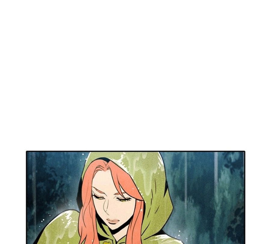 Chiến Binh Xương Trắng Thất Thủ: Chapter 2