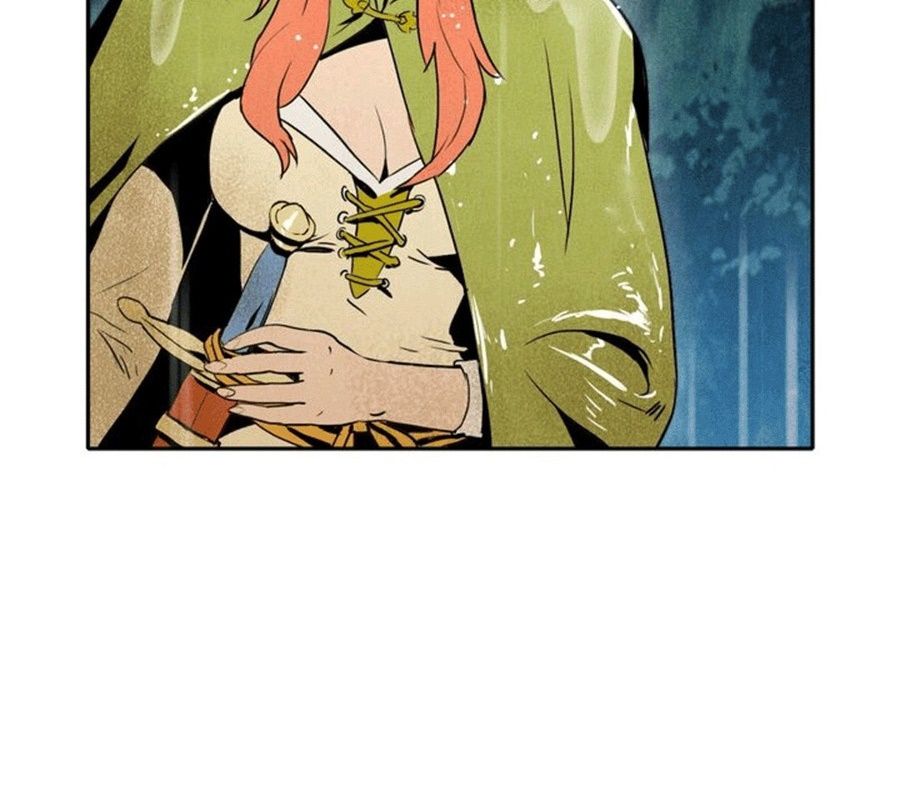 Chiến Binh Xương Trắng Thất Thủ: Chapter 2