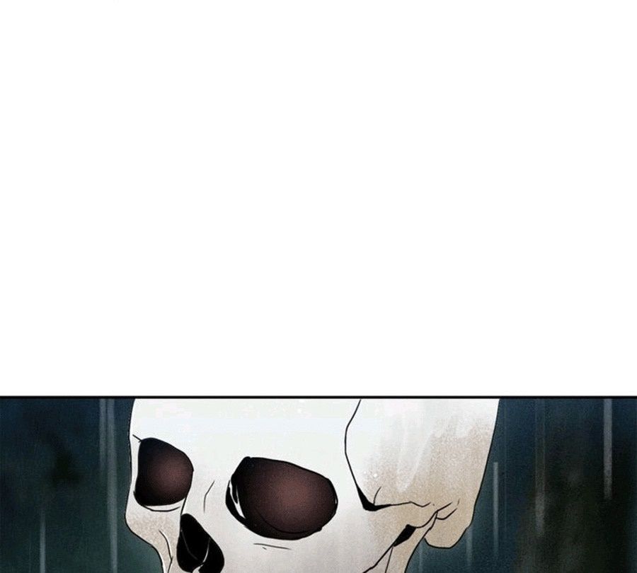 Chiến Binh Xương Trắng Thất Thủ: Chapter 2