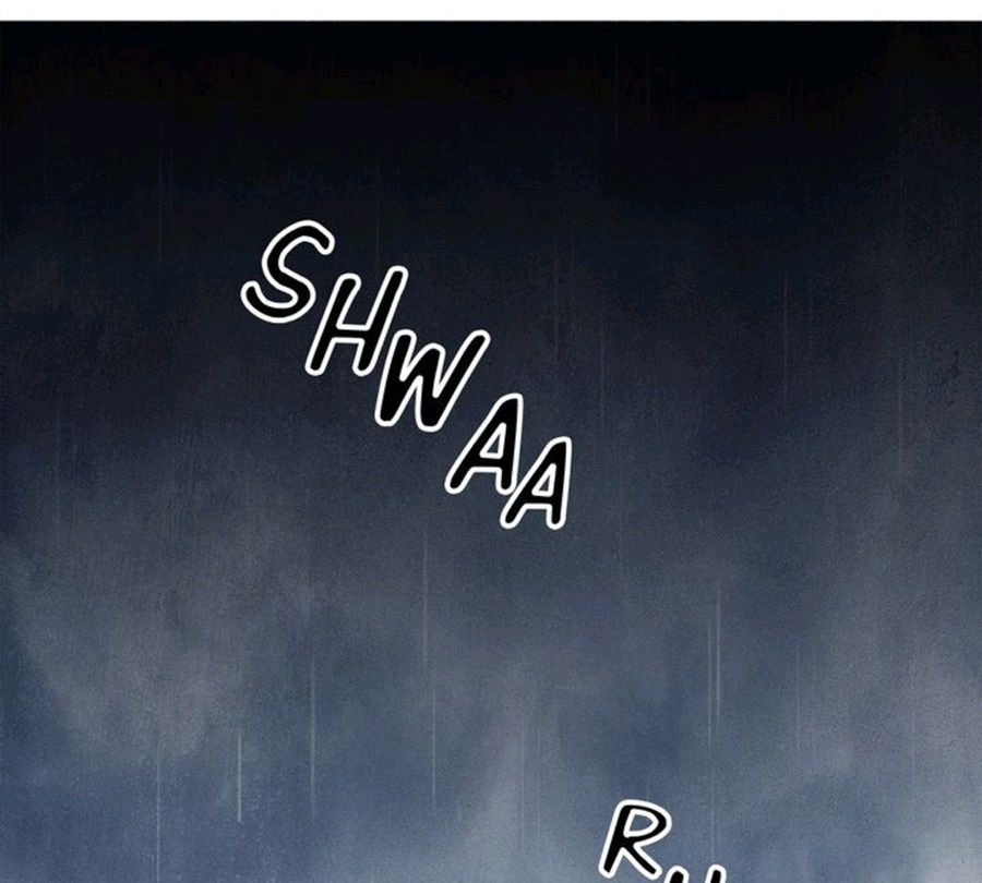 Chiến Binh Xương Trắng Thất Thủ: Chapter 2