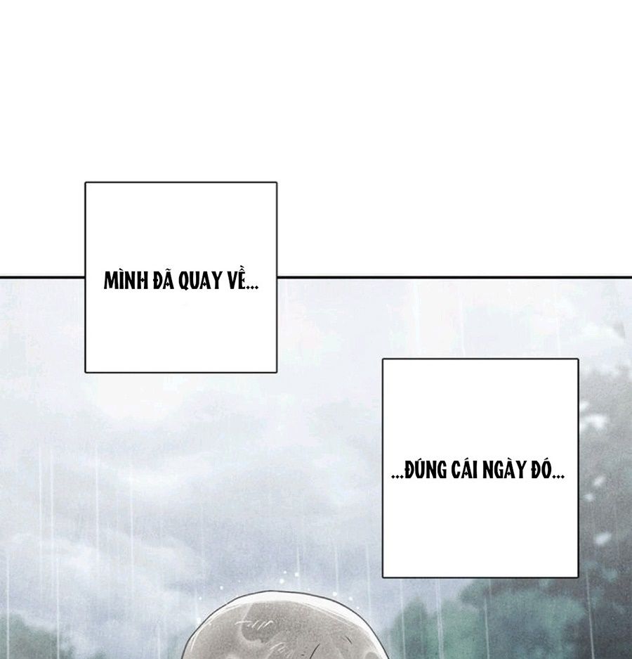 Chiến Binh Xương Trắng Thất Thủ: Chapter 2