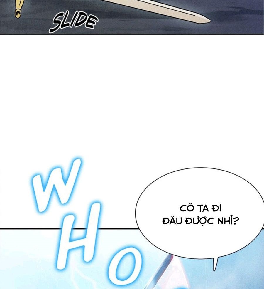 Chiến Binh Xương Trắng Thất Thủ: Chapter 2