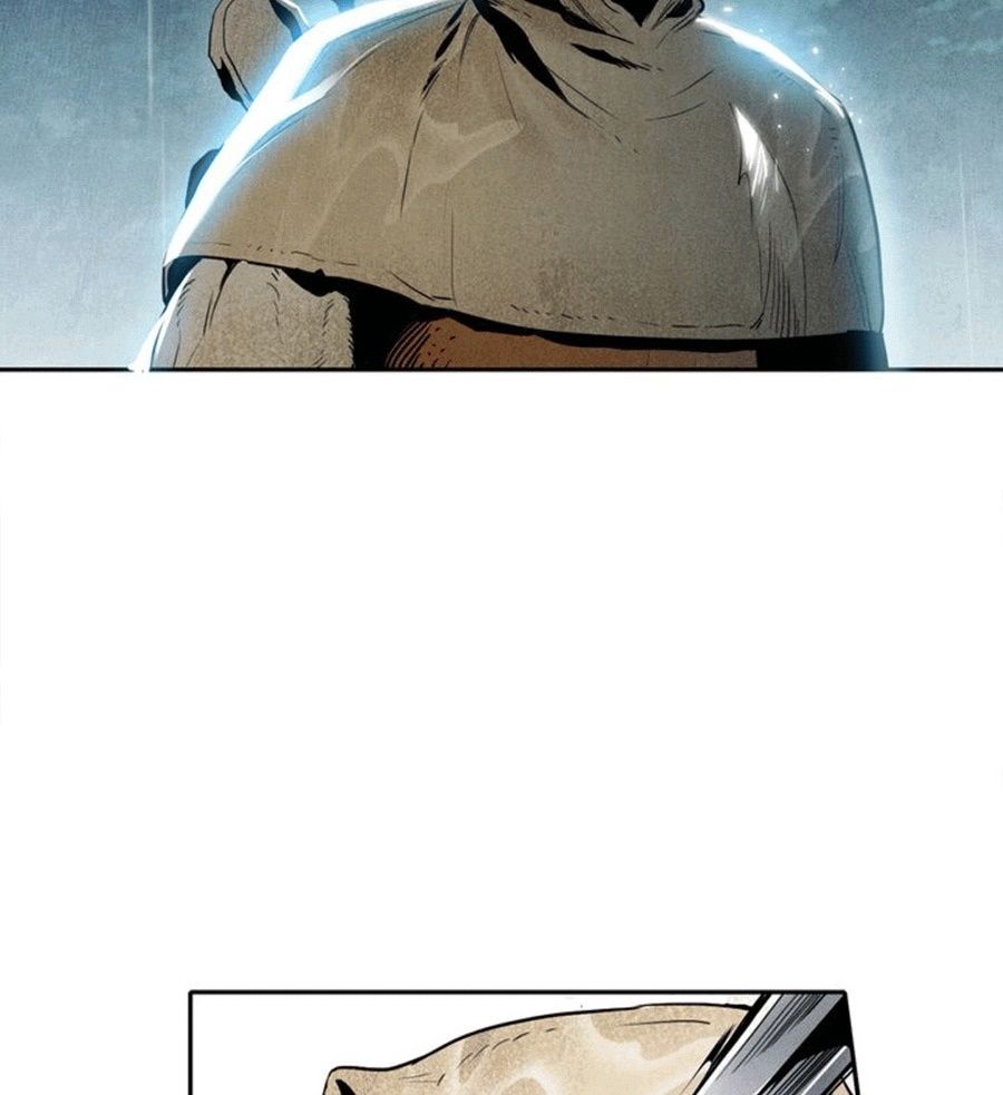 Chiến Binh Xương Trắng Thất Thủ: Chapter 2