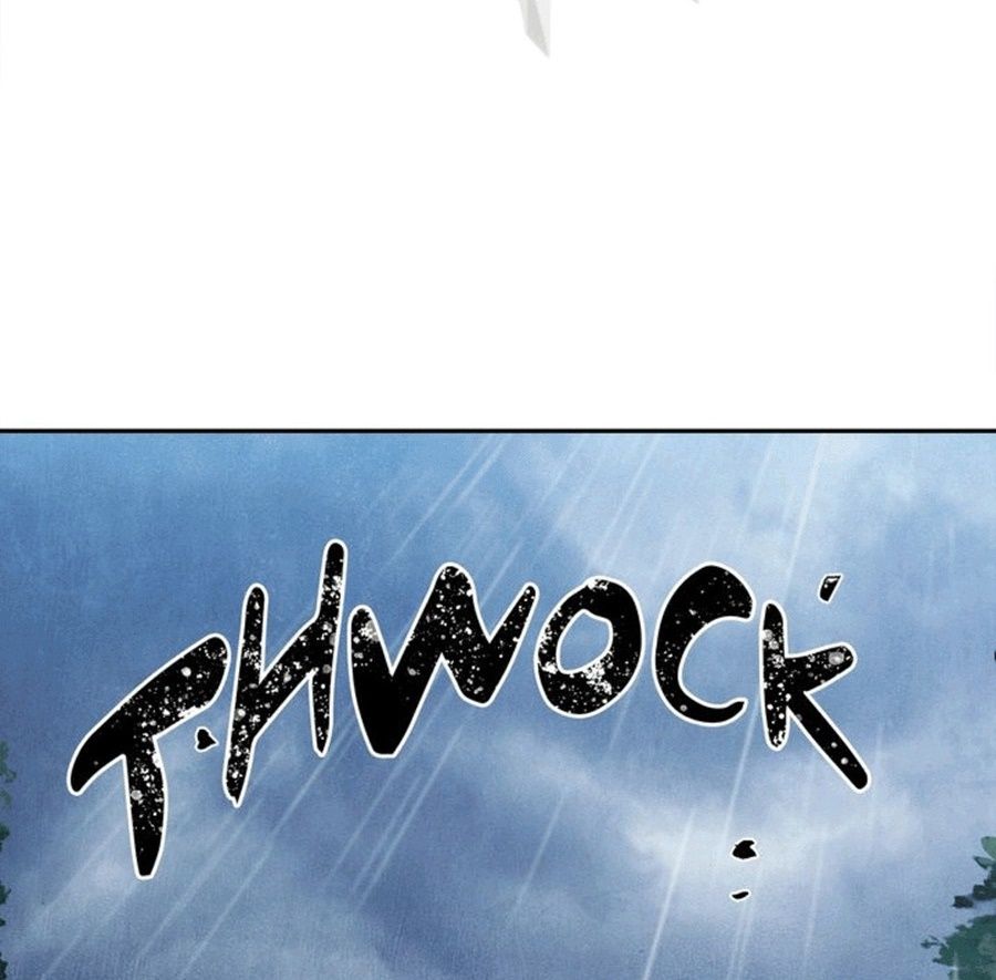 Chiến Binh Xương Trắng Thất Thủ: Chapter 2