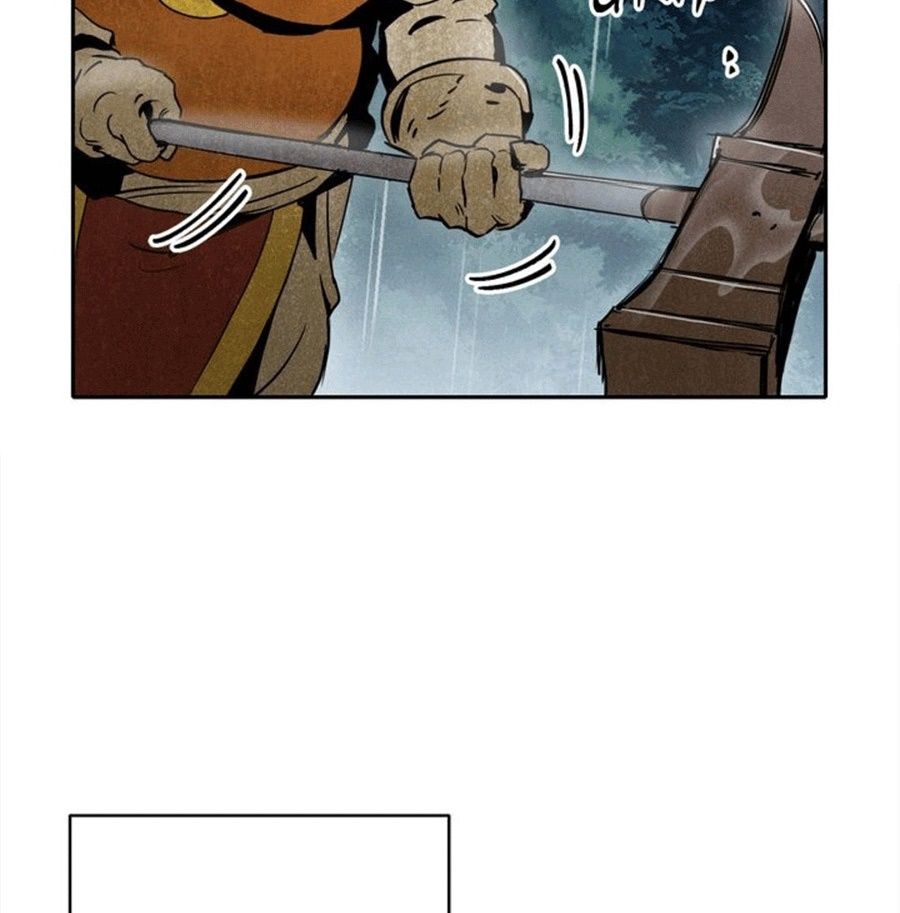 Chiến Binh Xương Trắng Thất Thủ: Chapter 2