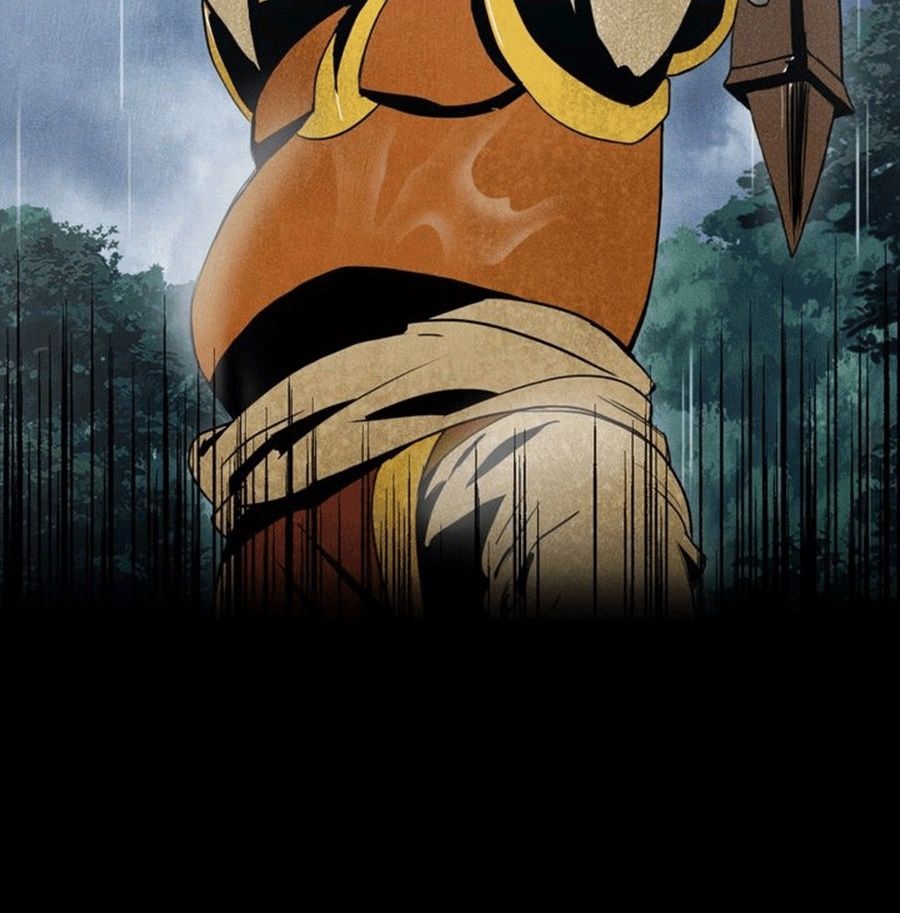 Chiến Binh Xương Trắng Thất Thủ: Chapter 2