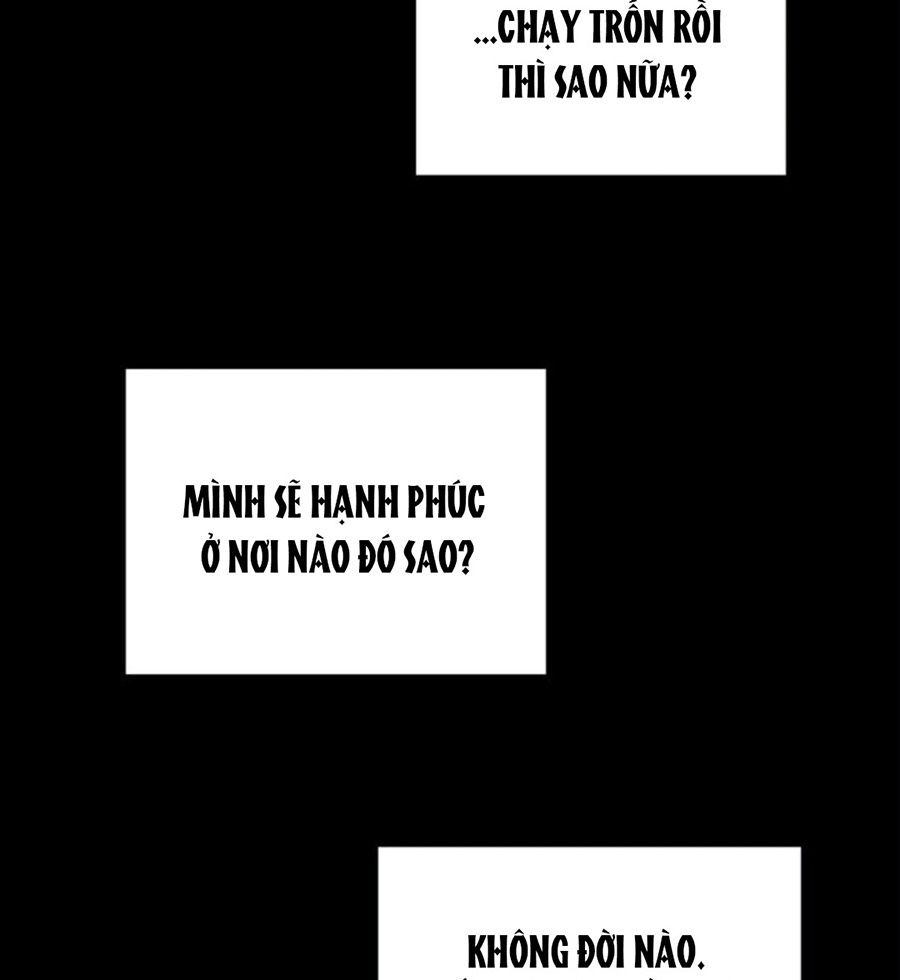 Chiến Binh Xương Trắng Thất Thủ: Chapter 2