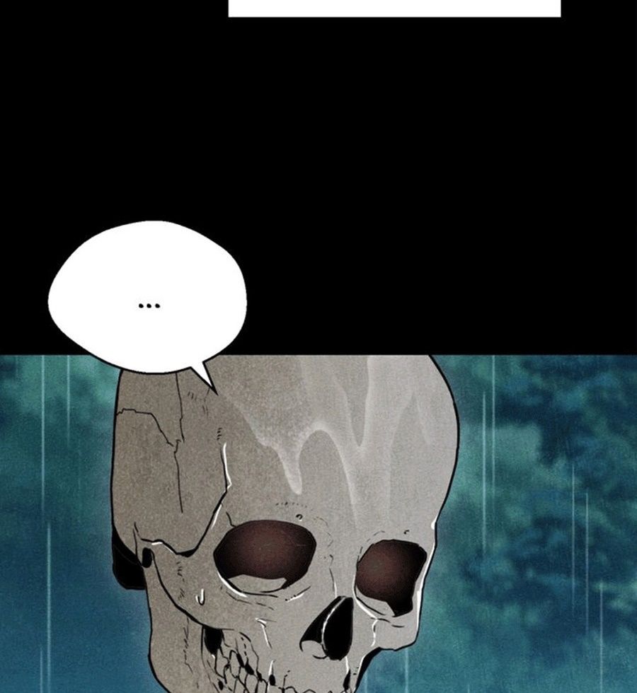 Chiến Binh Xương Trắng Thất Thủ: Chapter 2