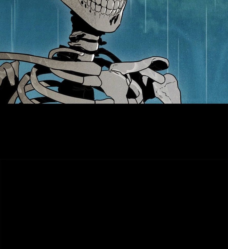 Chiến Binh Xương Trắng Thất Thủ: Chapter 2