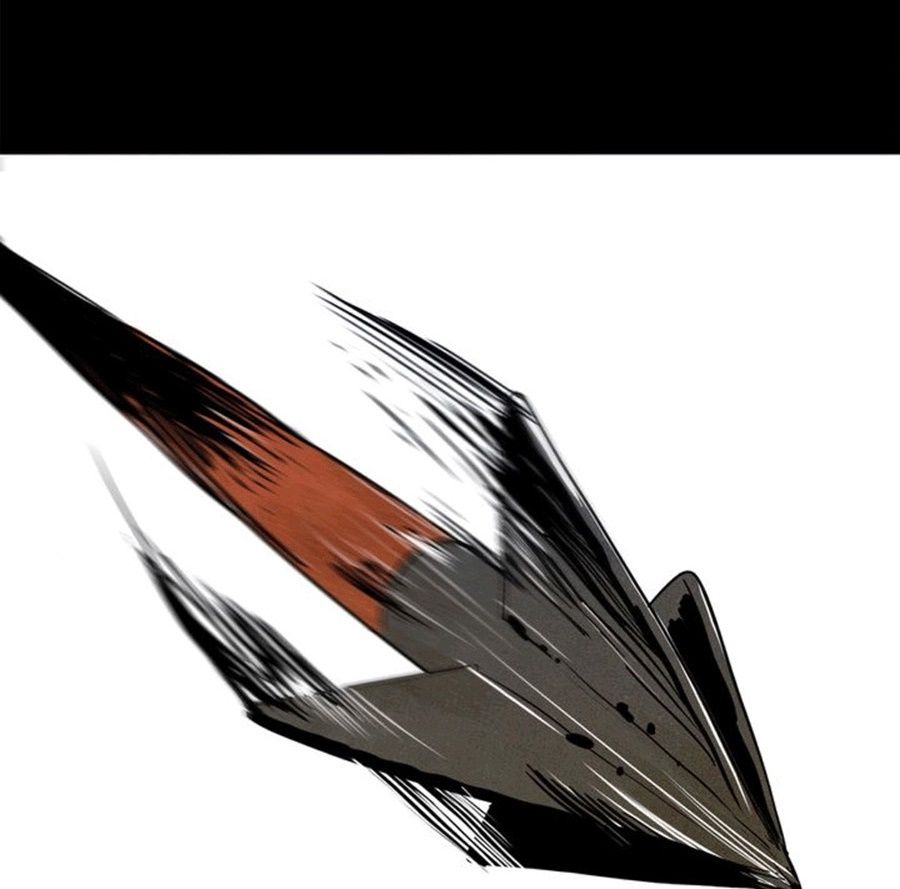 Chiến Binh Xương Trắng Thất Thủ: Chapter 2