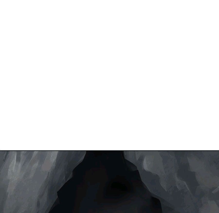 Chiến Binh Xương Trắng Thất Thủ: Chapter 20