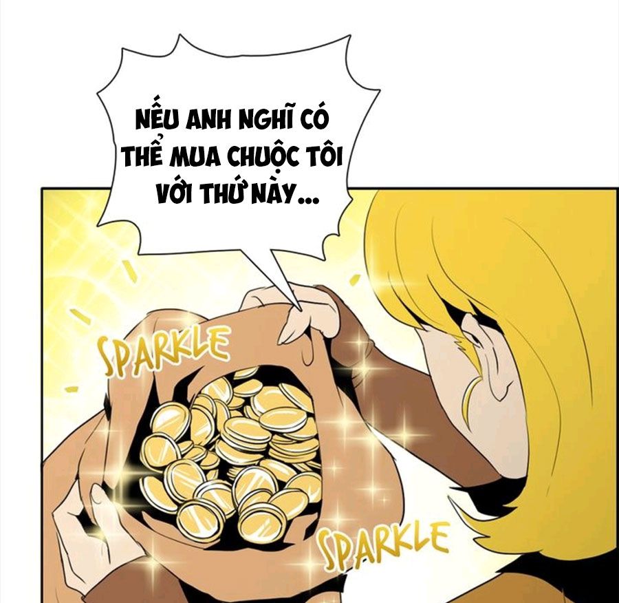 Chiến Binh Xương Trắng Thất Thủ: Chapter 20