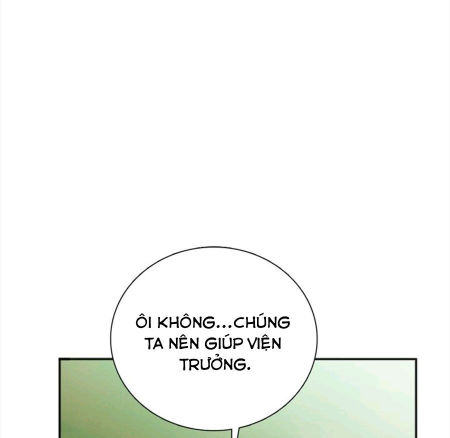 Chiến Binh Xương Trắng Thất Thủ: Chapter 20