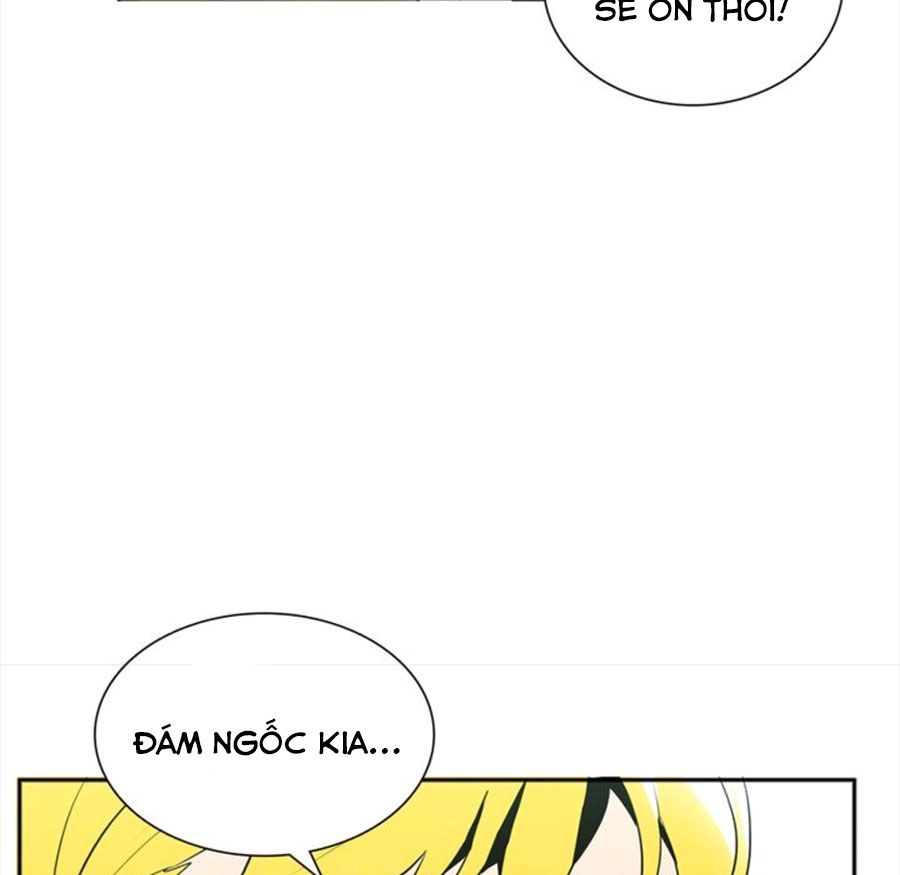 Chiến Binh Xương Trắng Thất Thủ: Chapter 20