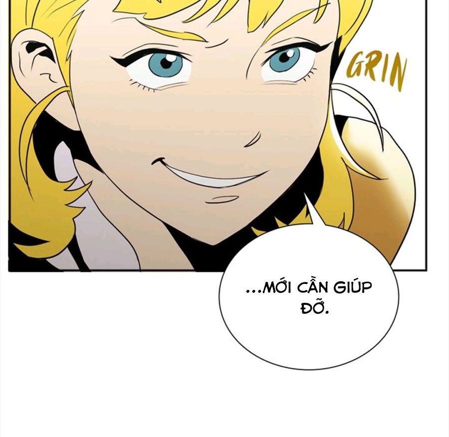 Chiến Binh Xương Trắng Thất Thủ: Chapter 20