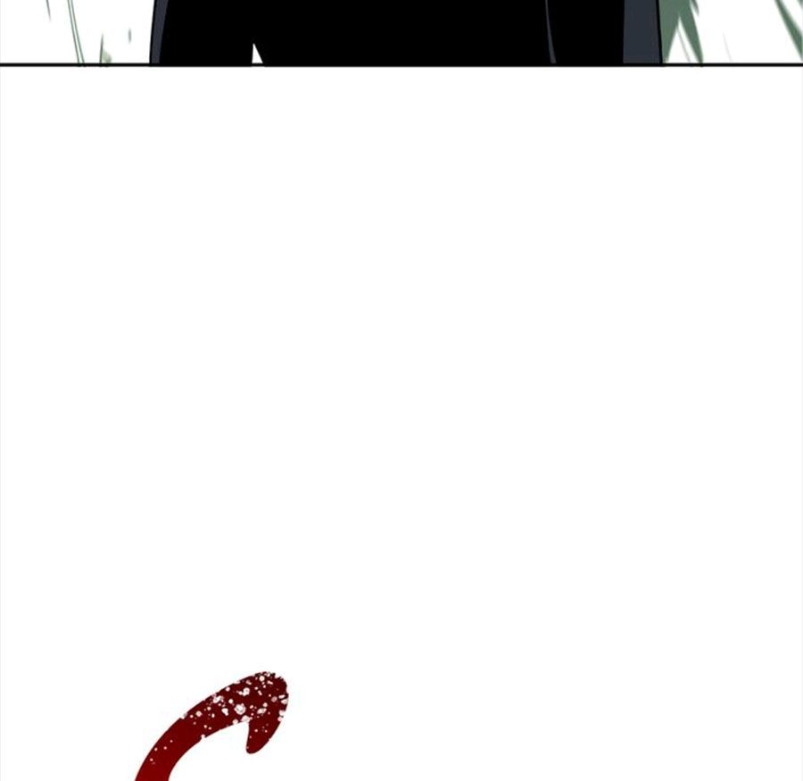 Chiến Binh Xương Trắng Thất Thủ: Chapter 20