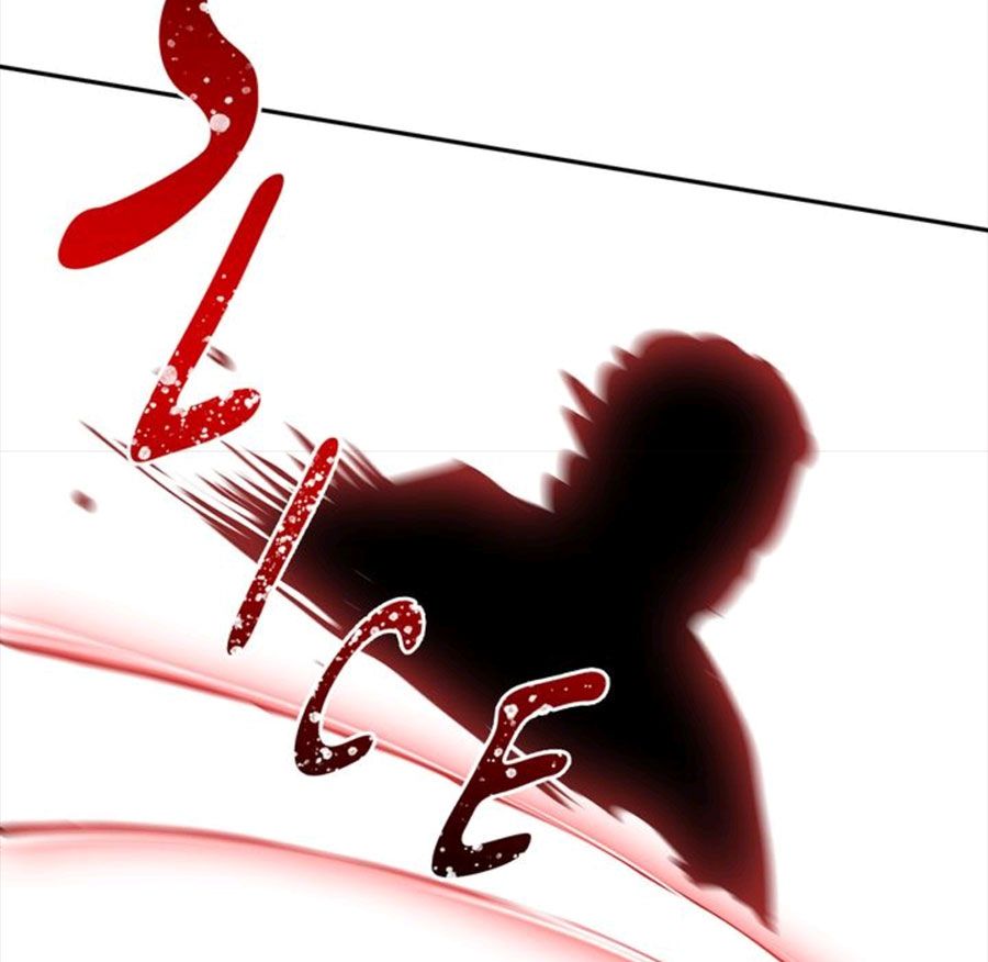 Chiến Binh Xương Trắng Thất Thủ: Chapter 20