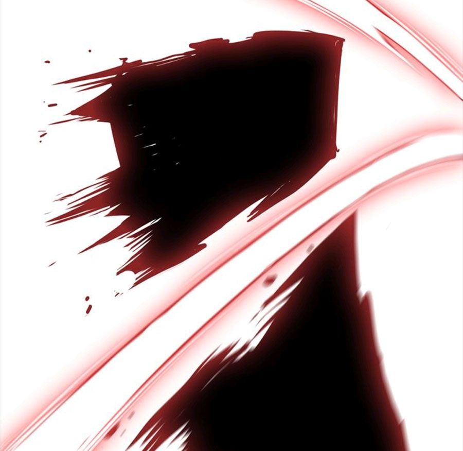 Chiến Binh Xương Trắng Thất Thủ: Chapter 20