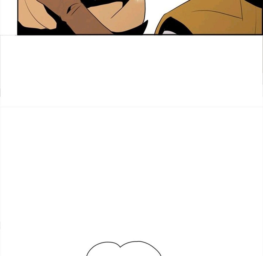 Chiến Binh Xương Trắng Thất Thủ: Chapter 20