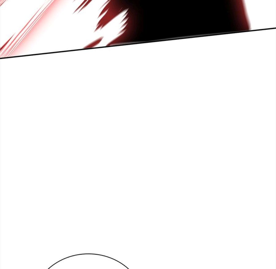 Chiến Binh Xương Trắng Thất Thủ: Chapter 20