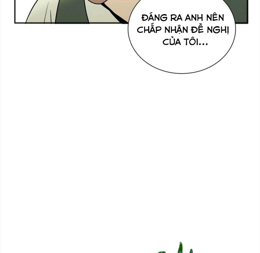 Chiến Binh Xương Trắng Thất Thủ: Chapter 20