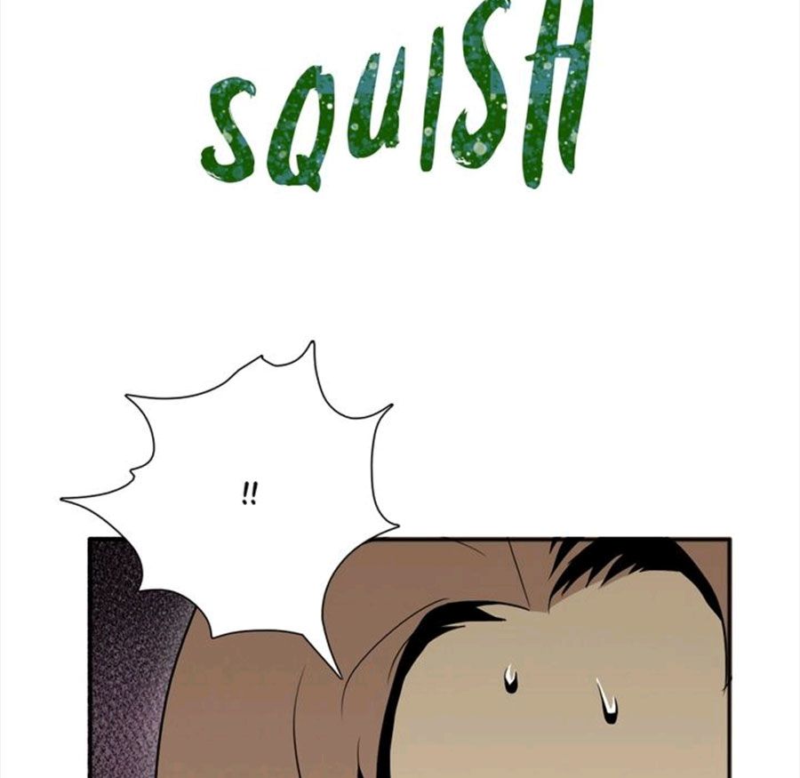 Chiến Binh Xương Trắng Thất Thủ: Chapter 20